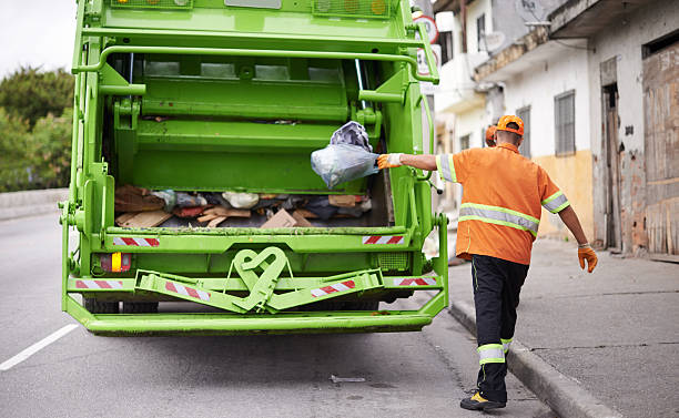 Best Carpet Removal and Disposal  in Bel Ridge, MO